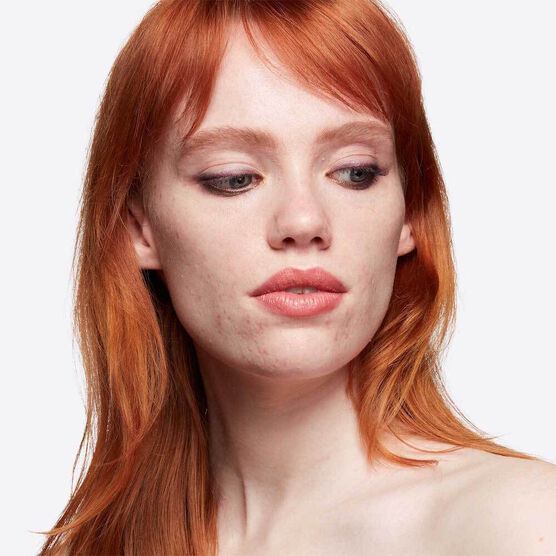 STD Fix  Matte Loose Powder - Light